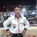 Segundo Lema - Facebook