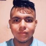 Segundo Lema - @segundo.lema.39501 - Instagram