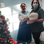 Segundo Lema - @segundo.lema.52056 - Instagram