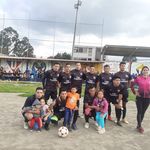 Segundo Lema - @segundo6lema - Instagram