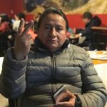 Segundo Lema - @segundo.lema.520562 - Instagram