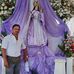 Segundo Lema - Facebook