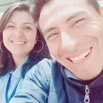 Segundo Lema - @segundo.lema.52493 - Instagram