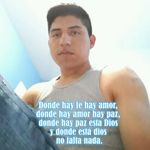 Segundo Lema - @segundo.lema.790 - Instagram