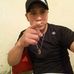 Segundo Lema - Facebook