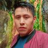 Segundo Lema - @segundo.lema74 - TikTok