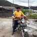Segundo Lema - Facebook