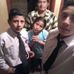 Segundo Lema - Facebook