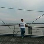 Segundo Lemache - @segundolemache - Instagram
