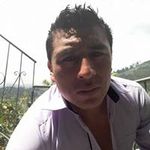 Segundo Lemache - @segundo.lemache - Instagram