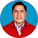 Segundo Miguel Marcatoma Lema - @miguelmarcatoma - Instagram
