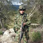 Eduardo Segundo Narvaez - @eduardosegundonarvaez - Instagram