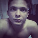 efren segundo narvaez buelvas - @efrensegundonarvaez - Instagram
