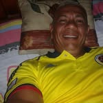 humberto segundo narvaez - @humbertosegundonarvaez - Instagram