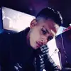jema04 - @segundonarvaez01 - TikTok