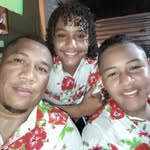 Jorge Segundo Narváez Caballero - @jorgesegundonarvaezcaballero - Instagram