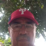 Nestor Segundo Narvaez Diaz - @nestorsegundonarvaezdiaz - Instagram