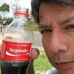 Segundo Getial Narvaez - @getialnarvaez - Instagram
