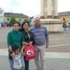 Segundo Narvaez9 - @accordingtonarvaez - TikTok