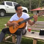 Segundo Narvaez - @segundo.narvaez.guerrero - Instagram