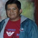 Segundo Narvaez - @segundo.narvaez.52035 - Instagram