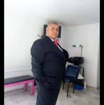Segundo Narvaez - Facebook