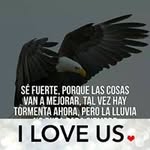 Segundo Narvaez - @segundonarvaez196 - Instagram