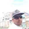 Segundo Narvaez - @segundonarvaez1 - TikTok