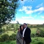 Segundo Narvaez - @segundonvallejo - Instagram