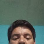 Segundo Narvaez - @quinanarvaez - Instagram