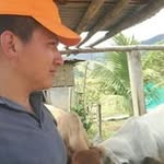 Segundo Narvaez - @segundo.narvaez - Instagram