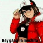 segundo Narváez - @narvaez_segundo - Instagram