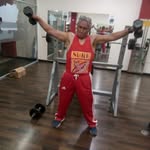 Segundo Narvaez - @segundonarvae - Instagram