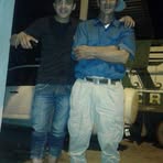 Segundo Narvaez - Facebook