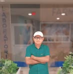 Segundo Narvaez - Facebook