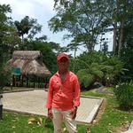 Segundo Narvaez - @segundo.narvaez.3958 - Instagram