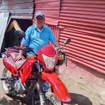 Segundo Narvaez - Facebook