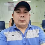 Segundo Narvaez - @segundo.narvaez.14 - Instagram