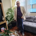 Segundo Narvaez - Facebook