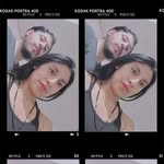 Segundo narvaez - @segundonarvaez67 - Instagram