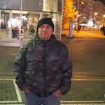 Segundo Narvaez - @segundovicente6 - Instagram