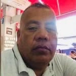 Segundo Narvaez - @segundonarvaez23 - Instagram