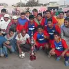 Segundo Narvaez - @segundo.narvaez - TikTok