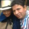 Segundo Narvaez - @segundo.narvaez5 - TikTok