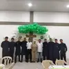 Segundo Narvaez - @segundo.narvaez4 - TikTok