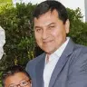 segundo narvaez - @segundonarvaez2 - TikTok