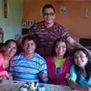 Segundo Narváez - @segundo.narvez3 - TikTok