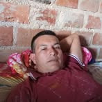 Segundo Narvaez - Facebook