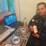 Segundo Narvaez - @segundo_narvaez - Instagram