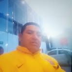 Segundo Narvaez - Facebook